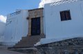 0216 Lindos